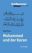 Mohammed und der Koran