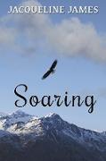 Soaring