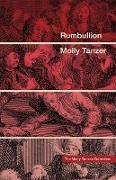 Rumbullion