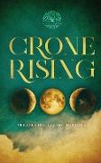 Crone Rising