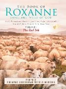 The Book of Roxanne