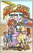 Cowboy Tails