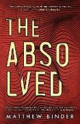 The Absolved