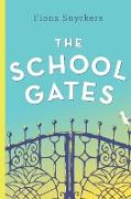 The School Gates