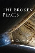 The Broken Places