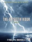 The Eleventh Hour: A Chevah Mythos Story