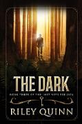 The Dark