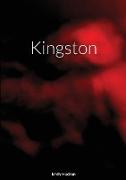 Kingston
