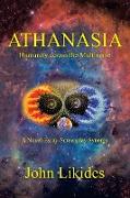 Athanasia