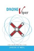 Droneviper