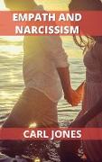 Empath and Narcissism