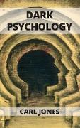 Dark Psychology