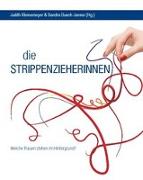 Die Strippenzieherinnen