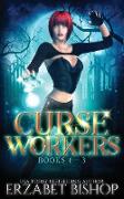 Curse Workers
