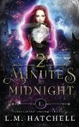 2 Minutes to Midnight