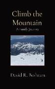 Climb the Mountain: A Family Journey