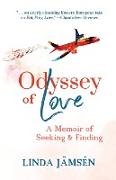 Odyssey of Love