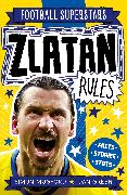 Football Superstars: Zlatan Rules