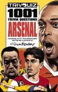 Trivquiz Arsenal