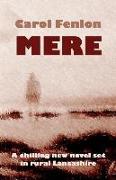 Mere