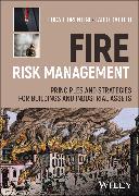 Fire Risk Management