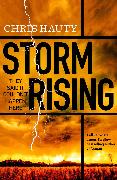 Storm Rising