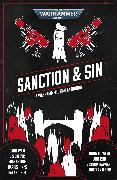 Sanction and Sin