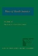 Flora of North America: Volume 10, Magnoliophyta: Proteaceae to Elaeagnaceae