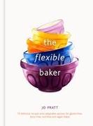 The Flexible Baker