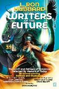 Writers of the Future Volume 37