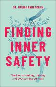 Finding Inner Safety