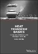 Heat Transfer Basics