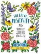 Art of Positivity