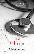 The Clinic: Volume 2