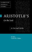 Aristotle's On the Soul