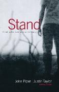 Stand