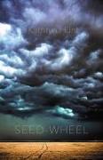Seed-Wheel