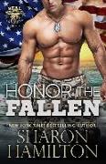 Honor The Fallen: Out of the Ashes of Grenada