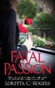 Fatal Passion