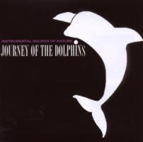 Journey of the Dolphins