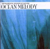 Ocean Melody