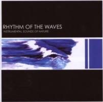 Rhythm Of The Waves