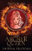 The Archer Queen