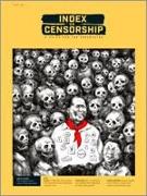China&#8242,s Global Brand: A Century of Silencing Dissent