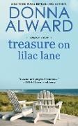 Treasure on Lilac Lane