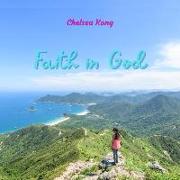 Faith in God