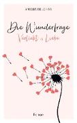 Die Wunderfrage