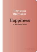 Happiness in the Nordic World