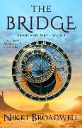 The Bridge: Can a shared destiny travel across time?