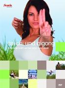 Tai Chi und Qigong Special Edition